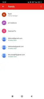 Screenshot_2025-08-04-10-39-13-670_com.google.android.gms.webp