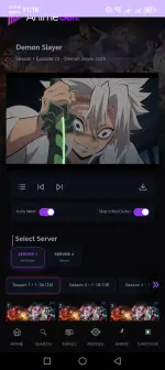 Screenshot_20250804_111544_com_animesalt_android_MainActivity.webp
