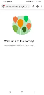 Screenshot_20250804-112243_DuckDuckGo.webp