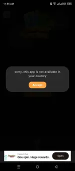 Screenshot_20250804-115526.webp Screenshot_20250804-115526.webp