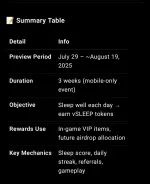 Screenshot_2025-08-04-12-02-11-672_com.openai.chatgpt-edit.webp