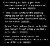Screenshot_2025-08-04-12-06-32-672_com.openai.chatgpt-edit.webp