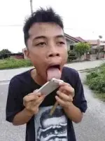 1754281642655.webp