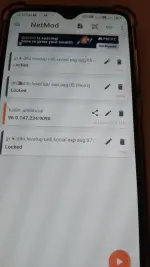 1000002312.webp 1000002312.webp