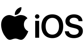 1754284316718.webp 1754284316718.webp