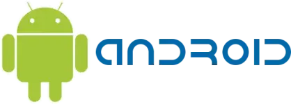 1754284400704.webp 1754284400704.webp