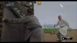 Screenshot (18).webp