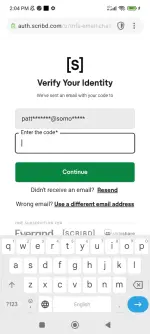 Screenshot_2025-08-04-14-04-49-811_com.opera.mini.native.webp