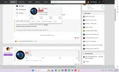 Screenshot 2025-08-04 143031.webp