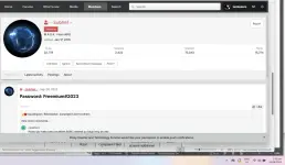 1754289209582.webp