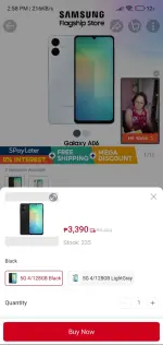 Screenshot_2025-08-04-14-58-44-483_com.shopee.ph-edit.webp Screenshot_2025-08-04-14-58-44-483_com.shopee.ph-edit.webp