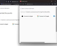 Messenger_creation_EB1CC212-420C-46A2-A398-0E86C5FC394E.webp