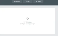Messenger_creation_92518AFB-A663-4FA3-9CF8-5702A105B6E3.webp