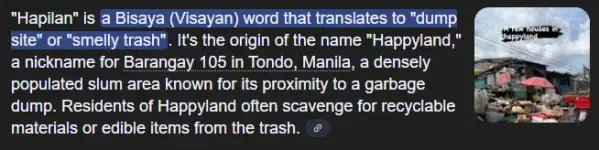 1754295932471.webp