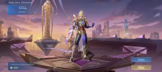 Screenshot_2025-08-04-16-05-44-908_com.mobile.legends.webp