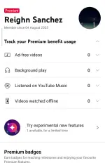 Screenshot_2025-08-04-17-08-34-996_com.google.android.youtube.webp