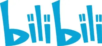 1754299305208.webp