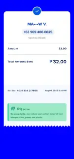 GCash-639694066625-04082025173300.PNG.webp