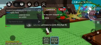 Screenshot_2025-08-04-18-02-49-737_com.𝚁𝚘𝚋𝚕𝚘𝚡.client.webp