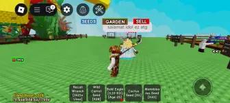 Screenshot_20250804-153837.webp