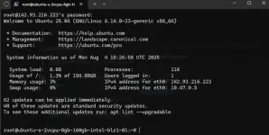 Screenshot_161.webp