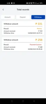 Screenshot_2025-08-04-18-48-27-01_333fb6a072330c6386a6670984ea524a.webp Screenshot_2025-08-04-18-48-27-01_333fb6a072330c6386a6670984ea524a.webp