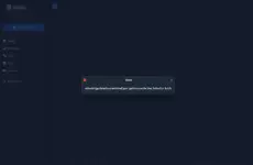 1754307081519.webp 1754307081519.webp