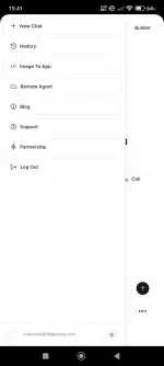 Screenshot_2025-08-04-19-41-46-640_com.blackbox.blackboxapp.webp