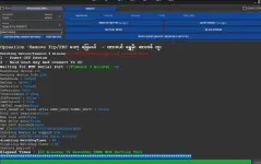 Capture.webp