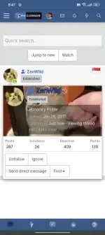 Screenshot_2025-08-04-20-47-56-07_40deb401b9ffe8e1df2f1cc5ba480b12.webp