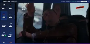 Screenshot 2025-08-04 211151.webp