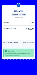 Messenger_creation_07824C9E-ED75-482C-9AE8-F5A7EFBAFDD2.webp Messenger_creation_07824C9E-ED75-482C-9AE8-F5A7EFBAFDD2.webp
