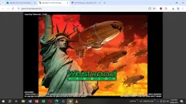 1754318406687.webp 1754318406687.webp