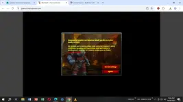 1754318806365.webp 1754318806365.webp