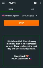 Screenshot_2025-08-04_232901-1.webp Screenshot_2025-08-04_232901-1.webp