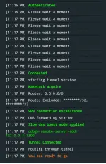 Screenshot_2025-08-04_232922-1.webp Screenshot_2025-08-04_232922-1.webp