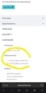 Screenshot_20250804_132243_Samsung Internet.webp