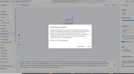 1754328832476.webp