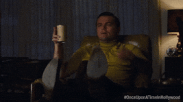200.gif