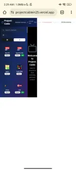 Screenshot_2025-08-05-02-29-39-534_com.android.chrome.webp
