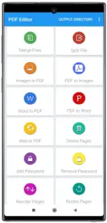 1754341114762.webp 1754341114762.webp
