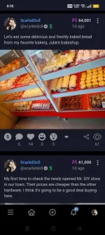 1000072718.webp 1000072718.webp