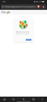 Screenshot_2025-08-05-08-50-40-80_e4424258c8b8649f6e67d283a50a2cbc.webp