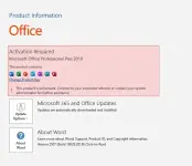 MS office.webp