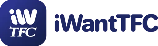 IWant-TFC-Logo-2025.webp IWant-TFC-Logo-2025.webp
