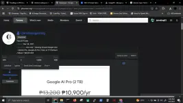 1754358663570.webp