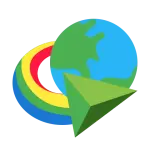 IDM Logo.webp IDM Logo.webp