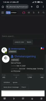 Screenshot_2025-08-05-07-49-41-076_com.android.chrome.webp