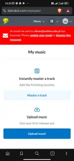 Screenshot_2025-08-05-10-39-04-115_com.brave.browser.webp