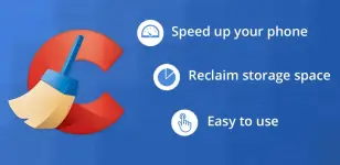 1754362499672.webp 1754362499672.webp